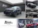 JEEP Avenger 1.2 Turbo MHEV The North Face 4xe