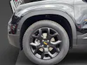 JEEP Avenger 1.2 Turbo MHEV The North Face 4xe