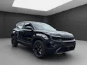 JEEP Avenger 1.2 Turbo MHEV The North Face 4xe