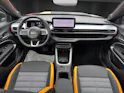 JEEP Avenger 1.2 Turbo MHEV The North Face 4xe