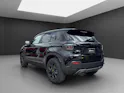 JEEP Avenger 1.2 Turbo MHEV The North Face 4xe