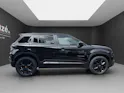 JEEP Avenger 1.2 Turbo MHEV The North Face 4xe