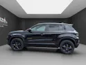 JEEP Avenger 1.2 Turbo MHEV The North Face 4xe