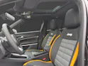 JEEP Avenger 1.2 Turbo MHEV The North Face 4xe