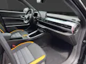 JEEP Avenger 1.2 Turbo MHEV The North Face 4xe