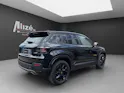 JEEP Avenger 1.2 Turbo MHEV The North Face 4xe