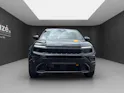 JEEP Avenger 1.2 Turbo MHEV The North Face 4xe