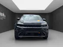 JEEP Avenger 1.2 Turbo MHEV The North Face 4xe