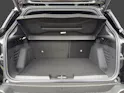JEEP Avenger 1.2 Turbo MHEV The North Face 4xe