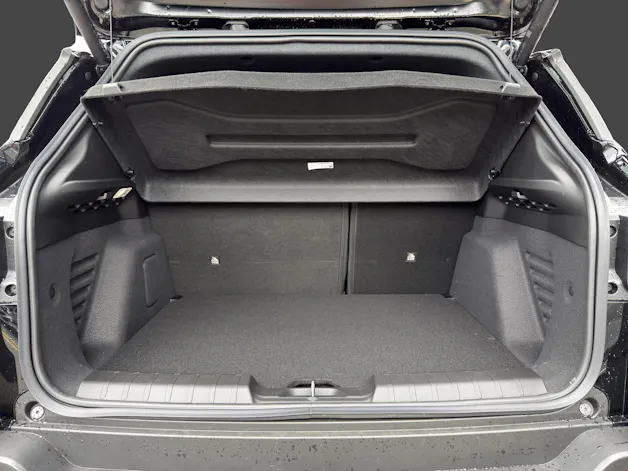 JEEP Avenger 1.2 Turbo MHEV The North Face 4xe