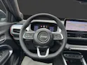 JEEP Avenger 1.2 Turbo MHEV The North Face 4xe