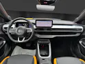 JEEP Avenger 1.2 Turbo MHEV The North Face 4xe