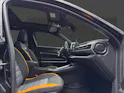 JEEP Avenger 1.2 Turbo MHEV The North Face 4xe