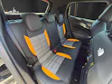 JEEP Avenger 1.2 Turbo MHEV The North Face 4xe