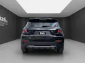 JEEP Avenger 1.2 Turbo MHEV The North Face 4xe