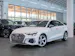 AUDI S3 Limousine 2.0 TFSI quattro S-Tronic / Sportsitze / Abstand-Tempomat / Virtual Cockpit