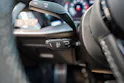 AUDI S3 Limousine 2.0 TFSI quattro S-Tronic / Sportsitze / Abstand-Tempomat / Virtual Cockpit