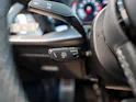 AUDI S3 Limousine 2.0 TFSI quattro S-Tronic / Sportsitze / Abstand-Tempomat / Virtual Cockpit
