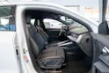 AUDI S3 Limousine 2.0 TFSI quattro S-Tronic / Sportsitze / Abstand-Tempomat / Virtual Cockpit