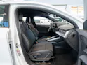 AUDI S3 Limousine 2.0 TFSI quattro S-Tronic / Sportsitze / Abstand-Tempomat / Virtual Cockpit