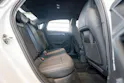 AUDI S3 Limousine 2.0 TFSI quattro S-Tronic / Sportsitze / Abstand-Tempomat / Virtual Cockpit