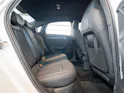 AUDI S3 Limousine 2.0 TFSI quattro S-Tronic / Sportsitze / Abstand-Tempomat / Virtual Cockpit