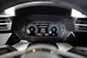 AUDI S3 Limousine 2.0 TFSI quattro S-Tronic / Sportsitze / Abstand-Tempomat / Virtual Cockpit