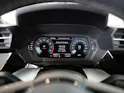 AUDI S3 Limousine 2.0 TFSI quattro S-Tronic / Sportsitze / Abstand-Tempomat / Virtual Cockpit