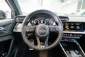 AUDI S3 Limousine 2.0 TFSI quattro S-Tronic / Sportsitze / Abstand-Tempomat / Virtual Cockpit