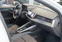 AUDI S3 Limousine 2.0 TFSI quattro S-Tronic / Sportsitze / Abstand-Tempomat / Virtual Cockpit