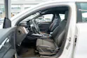 AUDI S3 Limousine 2.0 TFSI quattro S-Tronic / Sportsitze / Abstand-Tempomat / Virtual Cockpit