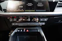 AUDI S3 Limousine 2.0 TFSI quattro S-Tronic / Sportsitze / Abstand-Tempomat / Virtual Cockpit