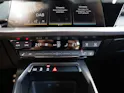 AUDI S3 Limousine 2.0 TFSI quattro S-Tronic / Sportsitze / Abstand-Tempomat / Virtual Cockpit