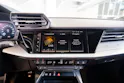 AUDI S3 Limousine 2.0 TFSI quattro S-Tronic / Sportsitze / Abstand-Tempomat / Virtual Cockpit