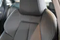 AUDI S3 Limousine 2.0 TFSI quattro S-Tronic / Sportsitze / Abstand-Tempomat / Virtual Cockpit