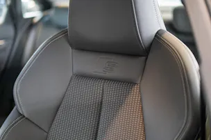 AUDI S3 Limousine 2.0 TFSI quattro S-Tronic / Sportsitze / Abstand-Tempomat / Virtual Cockpit