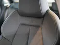 AUDI S3 Limousine 2.0 TFSI quattro S-Tronic / Sportsitze / Abstand-Tempomat / Virtual Cockpit