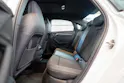 AUDI S3 Limousine 2.0 TFSI quattro S-Tronic / Sportsitze / Abstand-Tempomat / Virtual Cockpit
