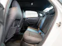 AUDI S3 Limousine 2.0 TFSI quattro S-Tronic / Sportsitze / Abstand-Tempomat / Virtual Cockpit