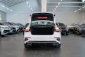 AUDI S3 Limousine 2.0 TFSI quattro S-Tronic / Sportsitze / Abstand-Tempomat / Virtual Cockpit