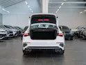 AUDI S3 Limousine 2.0 TFSI quattro S-Tronic / Sportsitze / Abstand-Tempomat / Virtual Cockpit