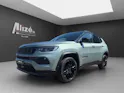 JEEP Compass 1.3 T PHEV Upland Plus Sky AWD