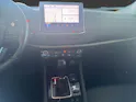 JEEP Compass 1.3 T PHEV Upland Plus Sky AWD