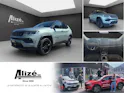 JEEP Compass 1.3 T PHEV Upland Plus Sky AWD