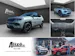 JEEP Compass 1.3 T PHEV Upland Plus Sky AWD