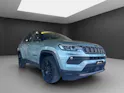 JEEP Compass 1.3 T PHEV Upland Plus Sky AWD