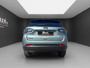JEEP Compass 1.3 T PHEV Upland Plus Sky AWD
