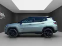 JEEP Compass 1.3 T PHEV Upland Plus Sky AWD