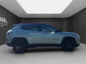 JEEP Compass 1.3 T PHEV Upland Plus Sky AWD
