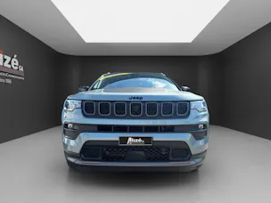 JEEP Compass 1.3 T PHEV Upland Plus Sky AWD